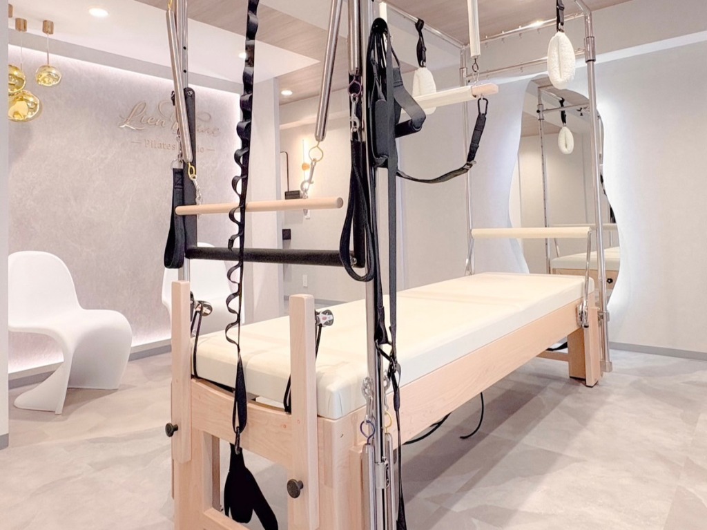 Personal Lesson - Cadillac